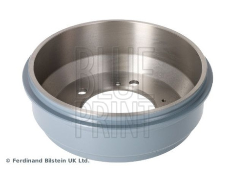 Bromstrumma ADBP470043 Blue Print, bild 2