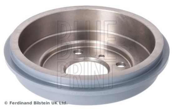 Bromstrumma ADBP470045 Blue Print, bild 2