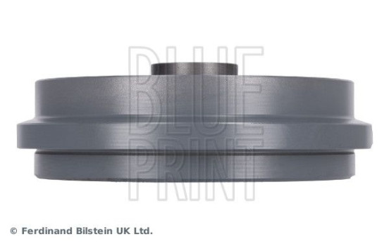 Bromstrumma ADBP470048 Blue Print, bild 3