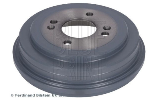 Bromstrumma ADBP470049 Blue Print