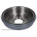 Bromstrumma ADBP470049 Blue Print, miniatyr 2