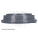 Bromstrumma ADBP470049 Blue Print, miniatyr 3