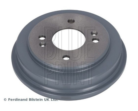 Bromstrumma ADBP470050 Blue Print