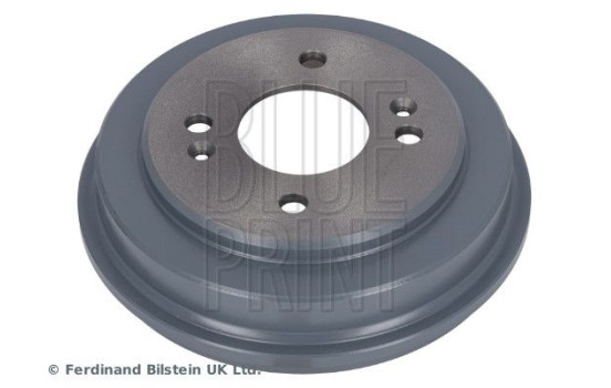 Bromstrumma ADBP470050 Blue Print