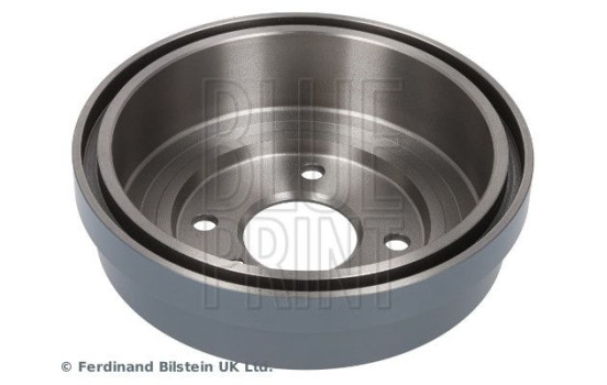 Bromstrumma ADBP470051 Blue Print, bild 2
