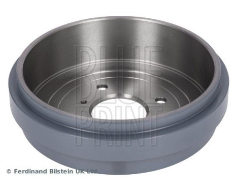 Bromstrumma ADBP470052 Blue Print, bild 2