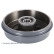 Bromstrumma ADBP470066 Blue Print, miniatyr 2