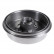 Bromstrumma ADG04702 Blue Print, miniatyr 2