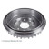 Bromstrumma ADG04706C Blue Print, miniatyr 4