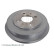 Bromstrumma ADG04710 Blue Print, miniatyr 2