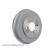 Bromstrumma ADG04710 Blue Print, miniatyr 3