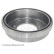 Bromstrumma ADK84705 Blue Print, miniatyr 3