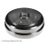 Bromstrumma ADK84706C Blue Print, miniatyr 3