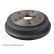 Bromstrumma ADK84708 Blue Print, miniatyr 2