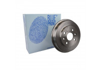 Bromstrumma ADM54707 Blue Print