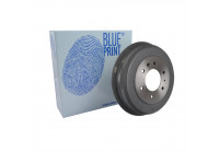 Bromstrumma ADM54708 Blue Print