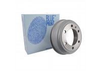 Bromstrumma ADN14713 Blue Print