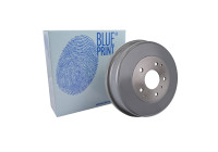 Bromstrumma ADN14716 Blue Print