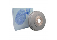 Bromstrumma ADN14722 Blue Print
