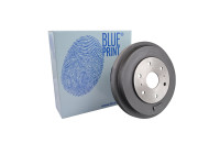 Bromstrumma ADT34716 Blue Print