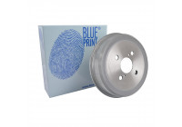 Bromstrumma ADT34723 Blue Print