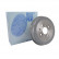 Bromstrumma ADT34724 Blue Print