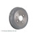 Bromstrumma ADT34724 Blue Print, miniatyr 3