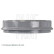 Bromstrumma ADT34724 Blue Print, miniatyr 4