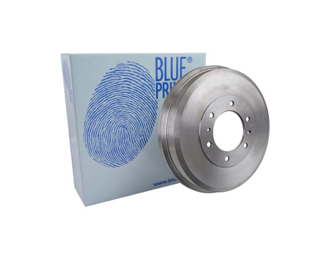 Bromstrumma ADZ94705 Blue Print