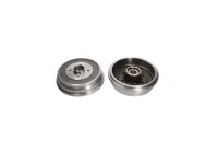 bromstrumma BD-10004 Kavo parts