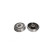 bromstrumma BD-10004 Kavo parts