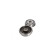 bromstrumma BD-10004 Kavo parts, miniatyr 2