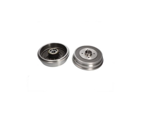 bromstrumma BD-10004 Kavo parts, bild 3