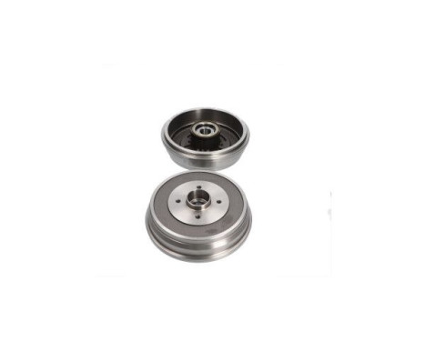 bromstrumma BD-10004 Kavo parts, bild 4