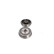bromstrumma BD-10004 Kavo parts, miniatyr 4