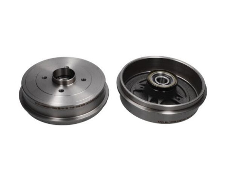 Bromstrumma BD-10008 Kavo parts