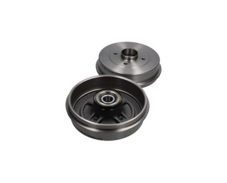 Bromstrumma BD-10008 Kavo parts, bild 2