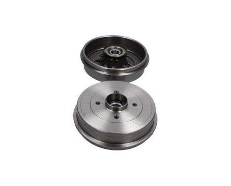 Bromstrumma BD-10008 Kavo parts, bild 4