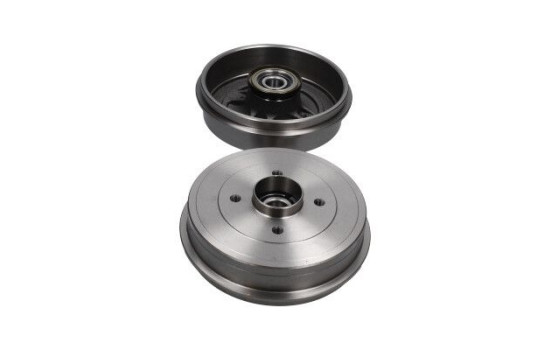 Bromstrumma BD-10008 Kavo parts, bild 4