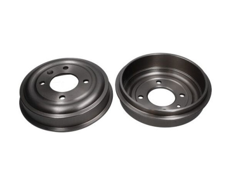 Bromstrumma BD-10009 Kavo parts