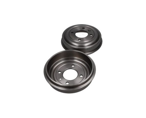 Bromstrumma BD-10009 Kavo parts, bild 2