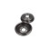 Bromstrumma BD-10010 Kavo parts, miniatyr 2