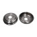 Bromstrumma BD-1354 Kavo parts, miniatyr 2