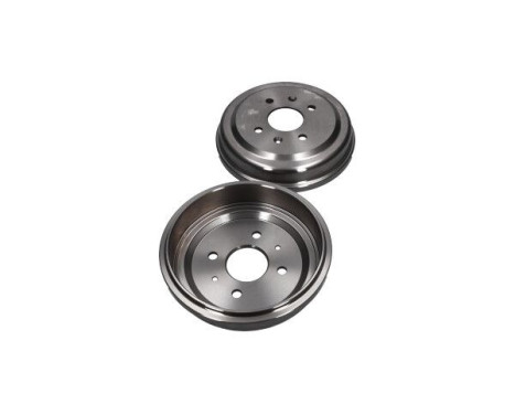 Bromstrumma BD-1354 Kavo parts, bild 3