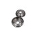 Bromstrumma BD-1354 Kavo parts, miniatyr 3