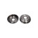 Bromstrumma BD-1354 Kavo parts, miniatyr 4