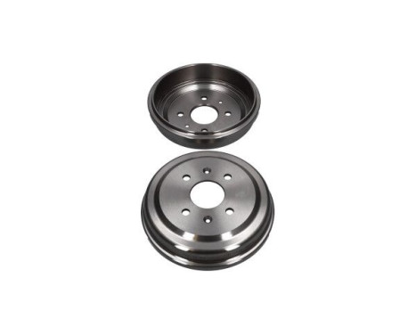 Bromstrumma BD-1354 Kavo parts, bild 5