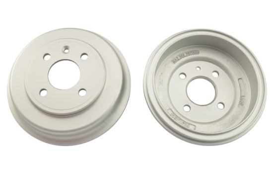 Bromstrumma BD-1358 Kavo parts