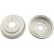 Bromstrumma BD-1358 Kavo parts, miniatyr 2