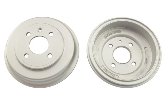 Bromstrumma BD-1358 Kavo parts, bild 2